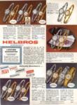 Helbros 1963 52.jpg